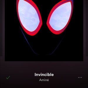 Meet your Posher, Zach